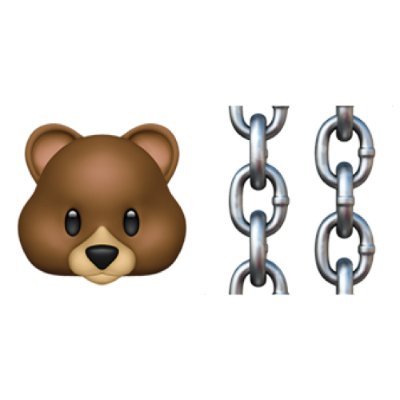 chain-80094